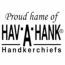 havahank