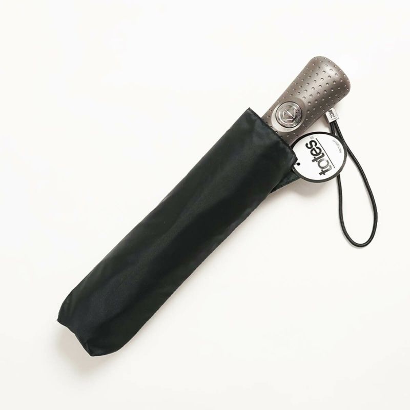 トーツ 折りたたみ傘（UVカット・耐風性モデル）商品画像