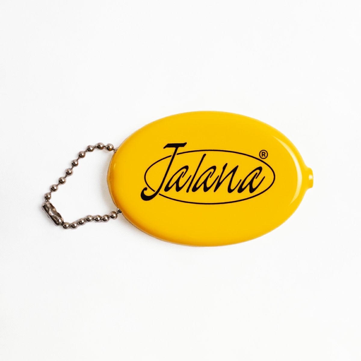 ジャラーナオリジナル コインケース 商品全体画像