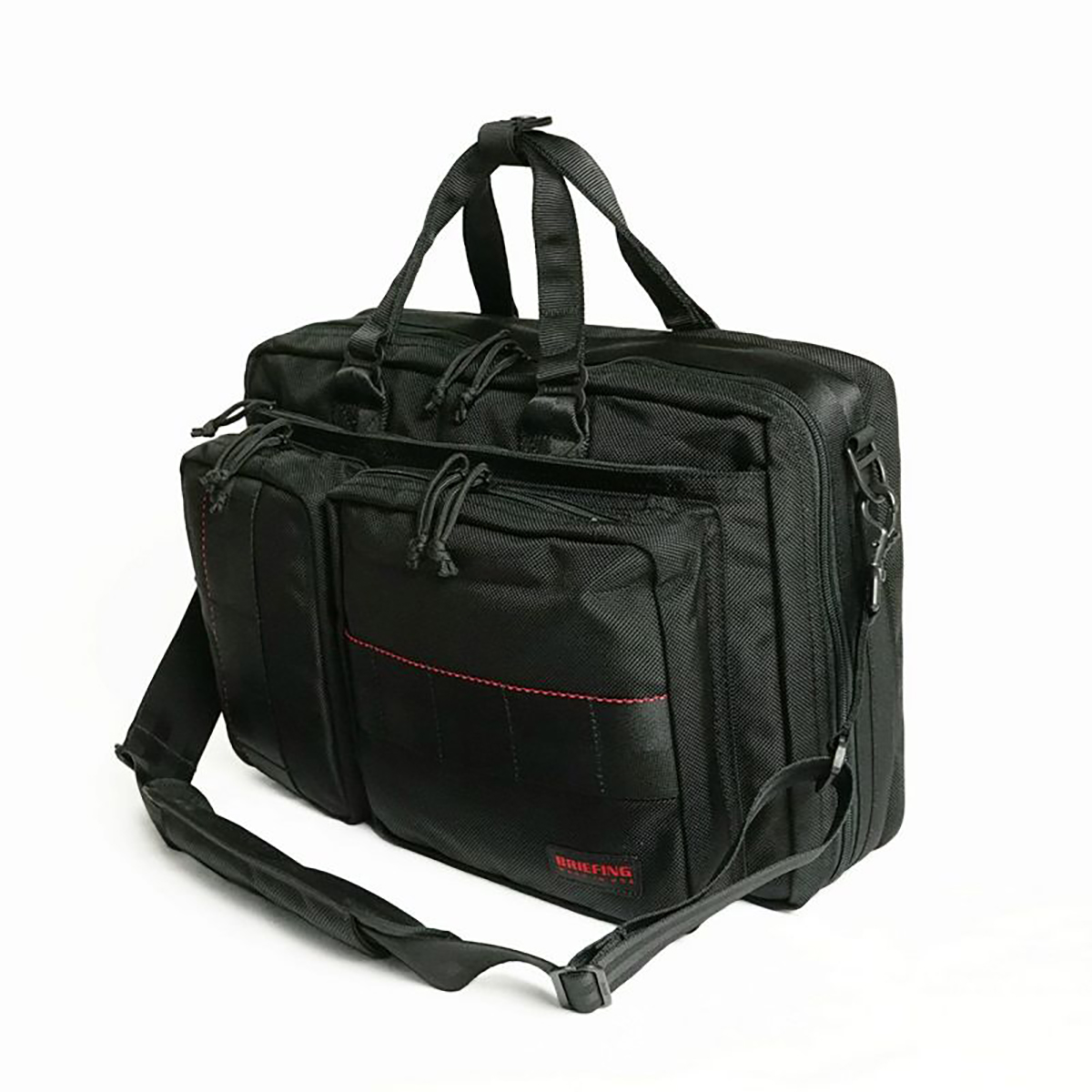 ネオトリニティライナーの斜めからの画像