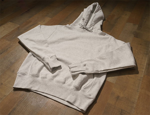 Champion リバースウィーブ、別称「Book Store」とは・・・？