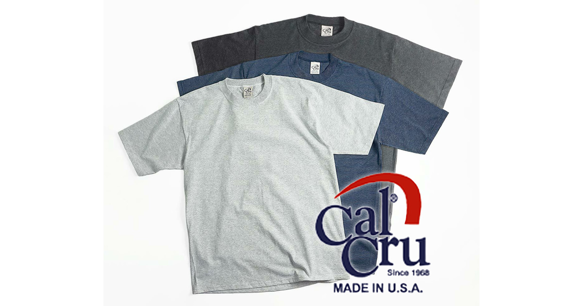 ソノタ Tシャツ・カットソー 白 サイズ M メンズ 2200696963056 公式 ブランド古着・中古通販は ラグタグ
