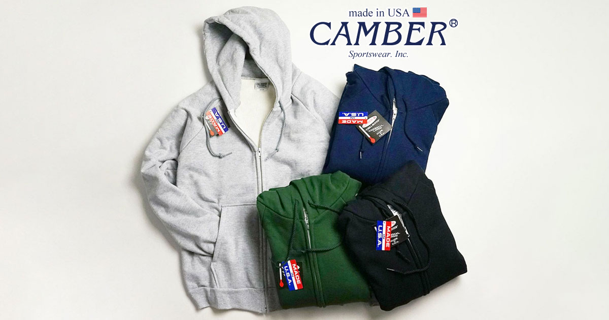 美品 CAMBER アメリカ製 別注 ブラウン スウェットパーカ L USA 美品 CAMBER アメリカ製 別注 ブラウン スウェットパーカ L USAの通販