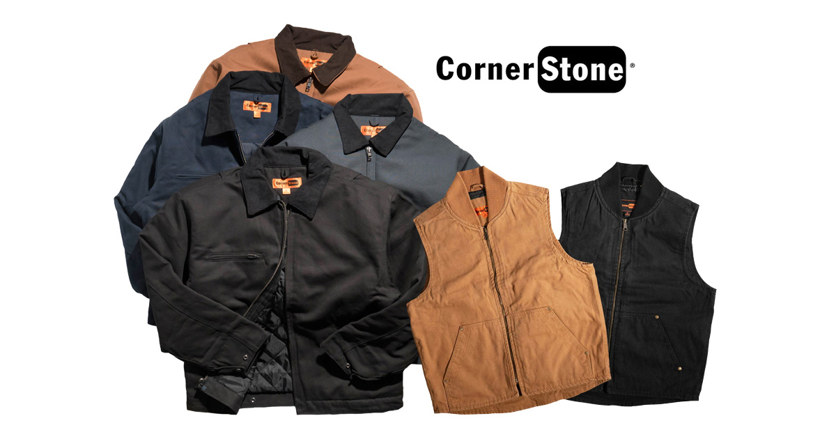 cornerstone2-ogp.jpg