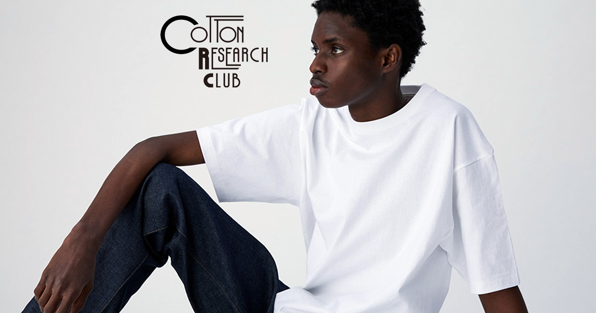 cottonresearchclub-ogp.jpg