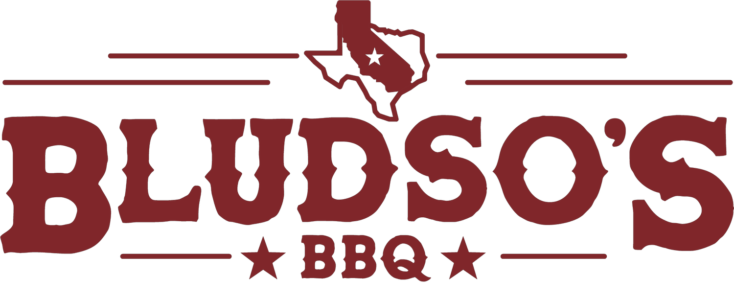 Bludsos BBQ