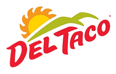 Del Taco