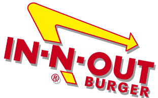 IN-N-OUT BURGER