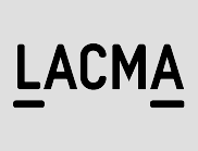 LACMA リバースウィーブ