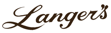 Langer’s