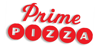 プライムピザ Prime PIZZA