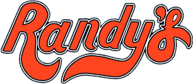 Randy's Donuts