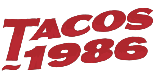 Tacos1986
