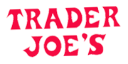Trader joes