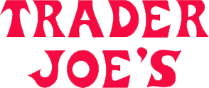 Trader Joe's トレーダージョーズ トレジョ