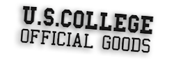 U.S. COLLEGE