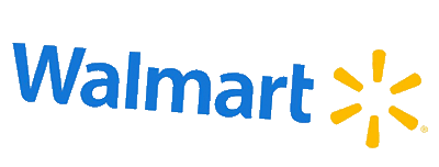 Walmart