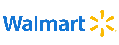 Walmart ウォルマート Tシャツ