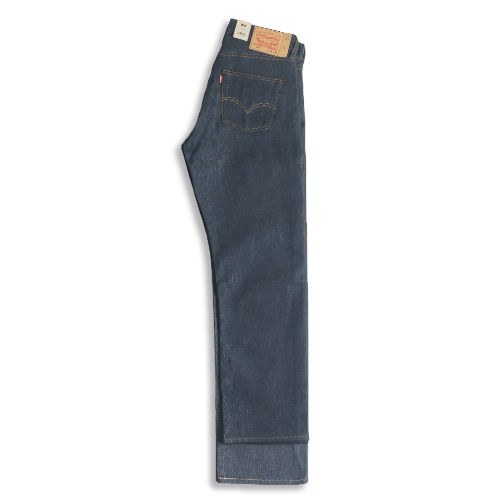 選べるレングス 展開サイズ80オーバー！必ずジャストサイズが見つかる