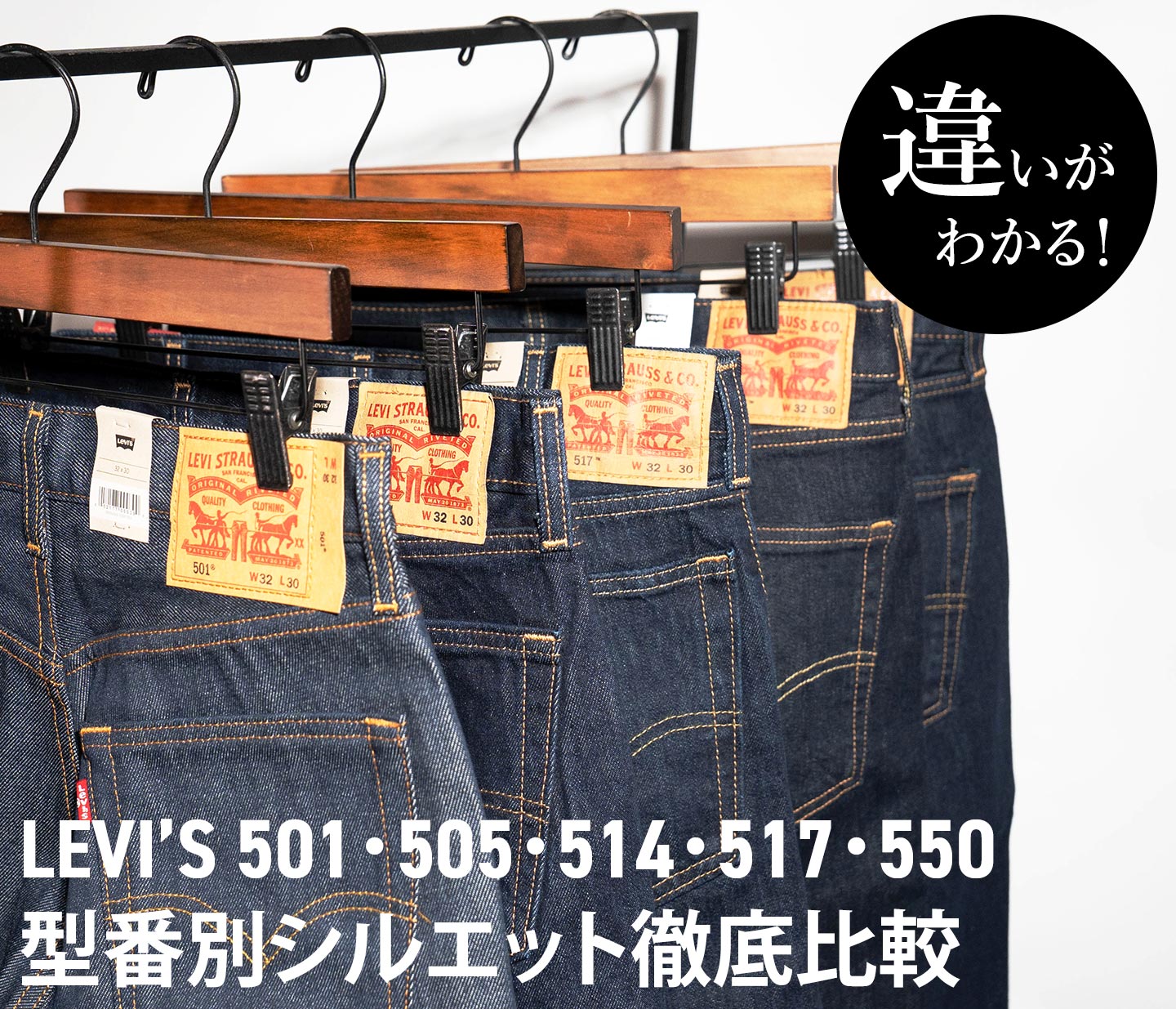 levis5modelsp-title-sp.jpg
