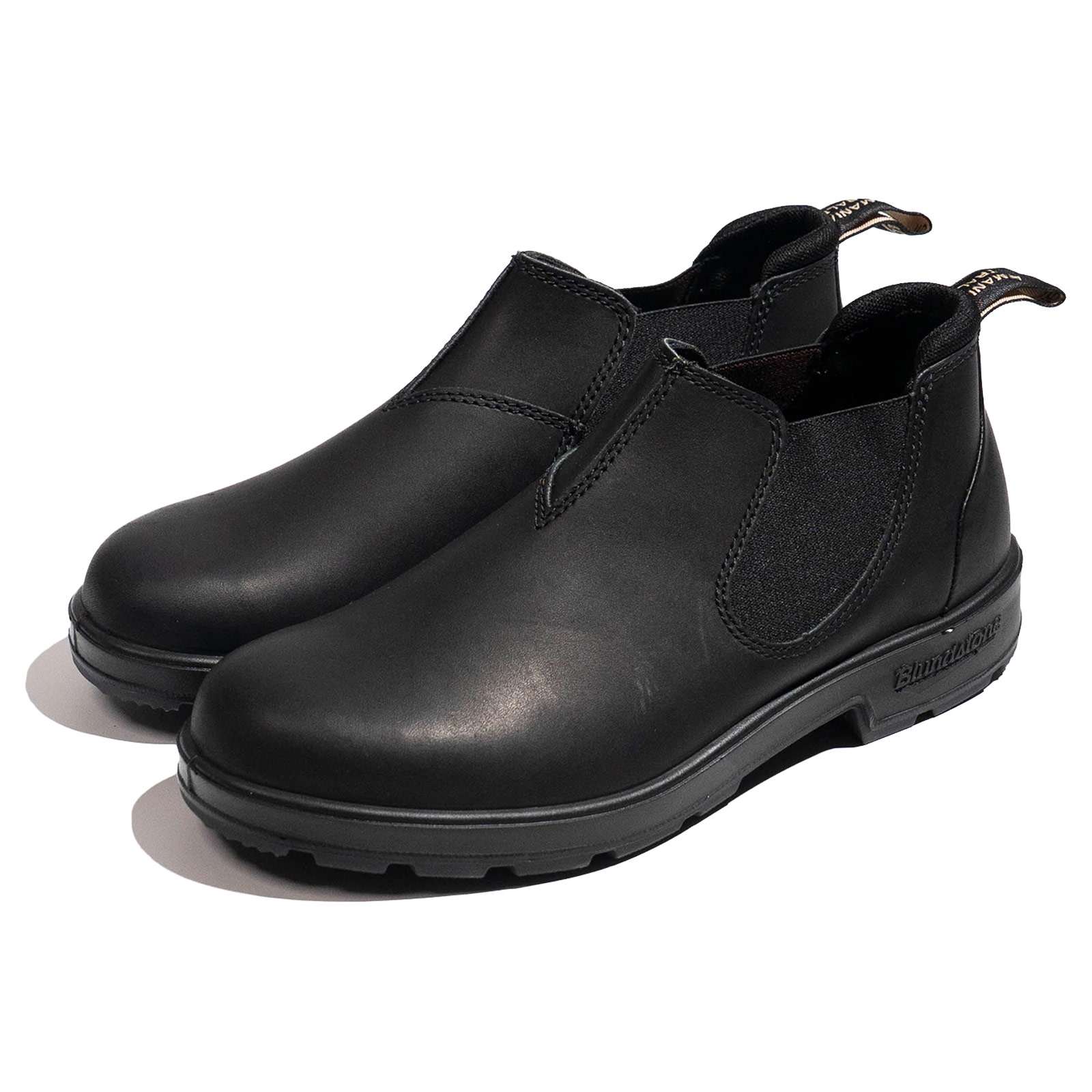 blundstone-bs2039