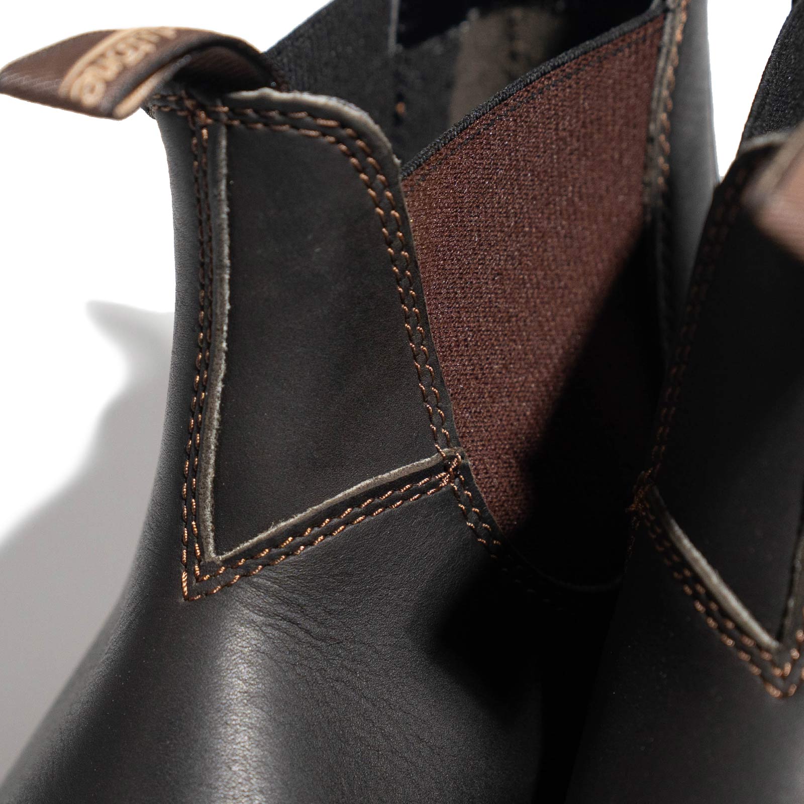 blundstone-1