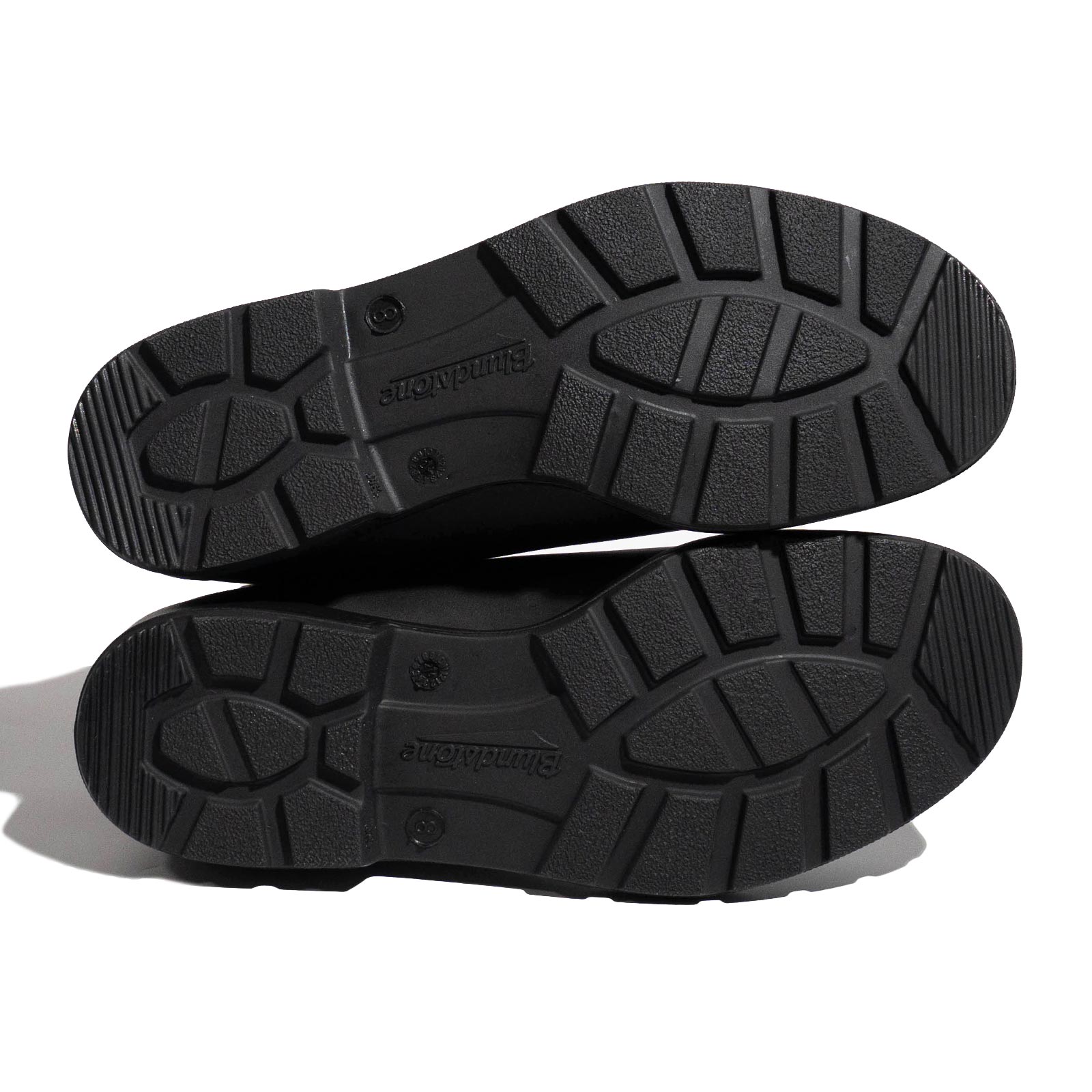 blundstone-2