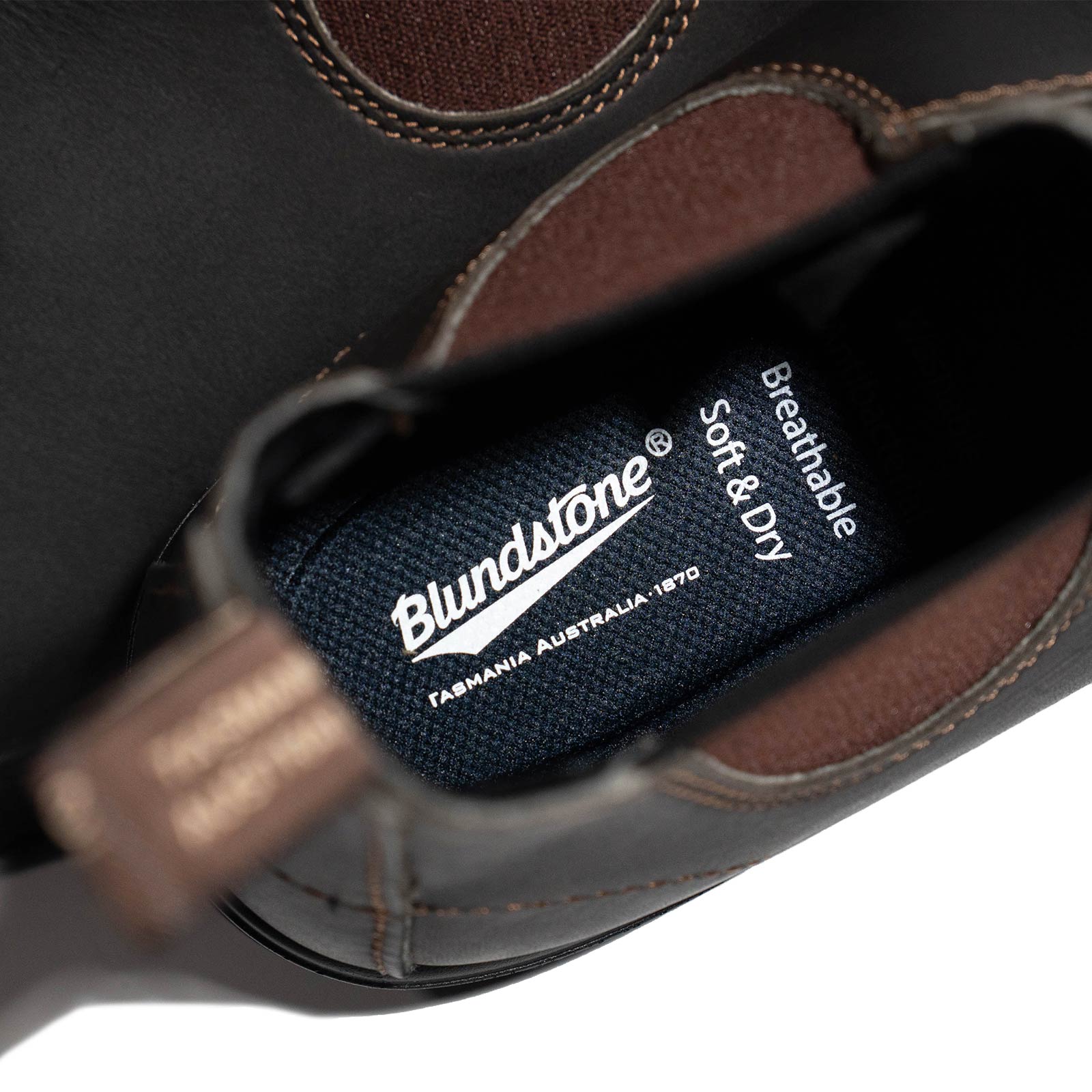 blundstone-3