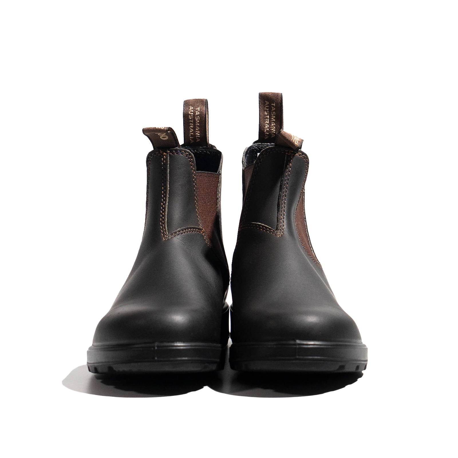 blundstone-4