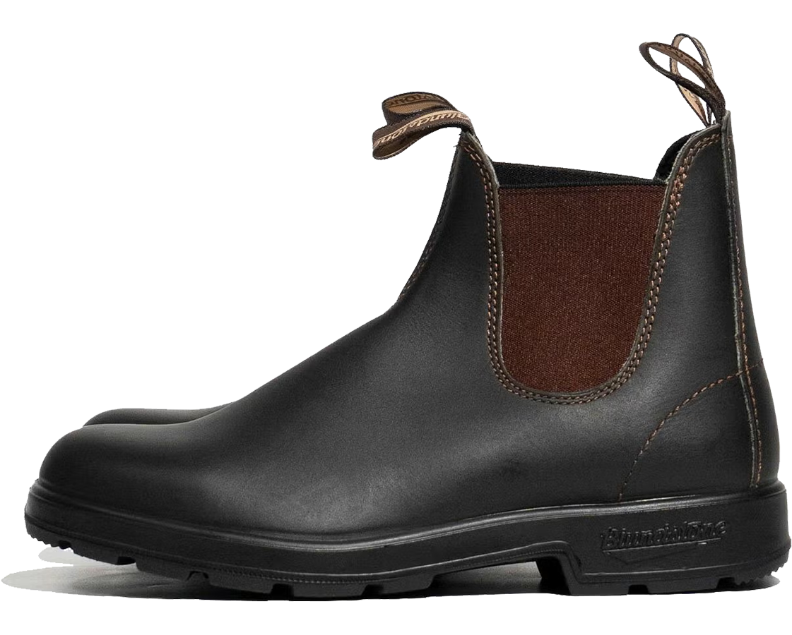 blundstone-7-2