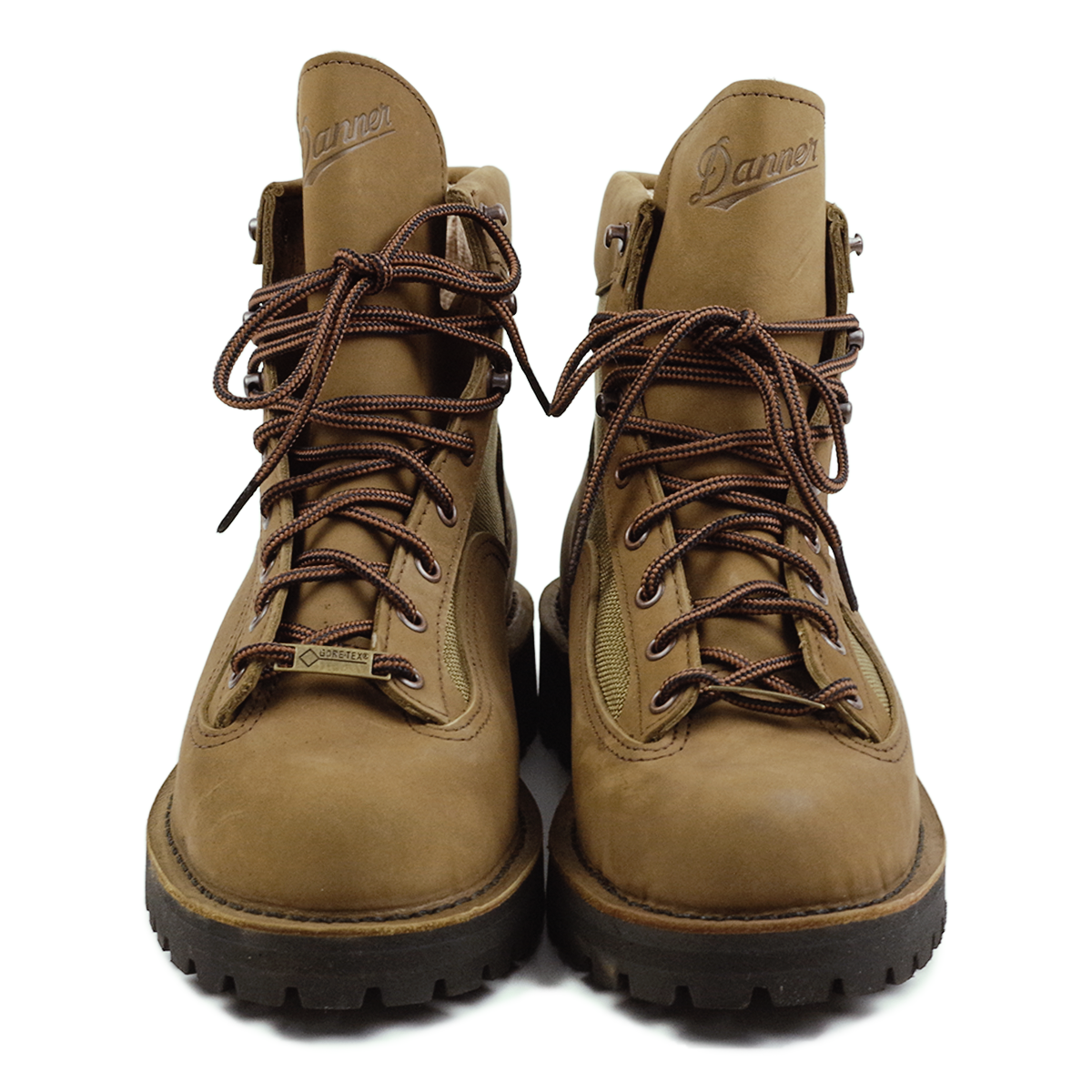 danner-6