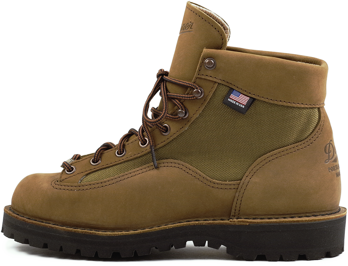 danner-7