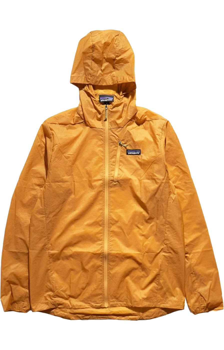 patagonia-3-2