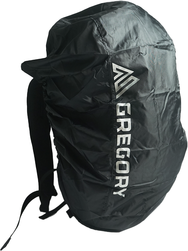 raincover-10