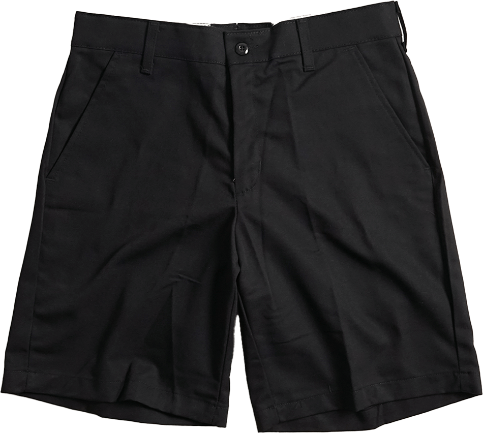 redkap-shrt-pt26-khi-1