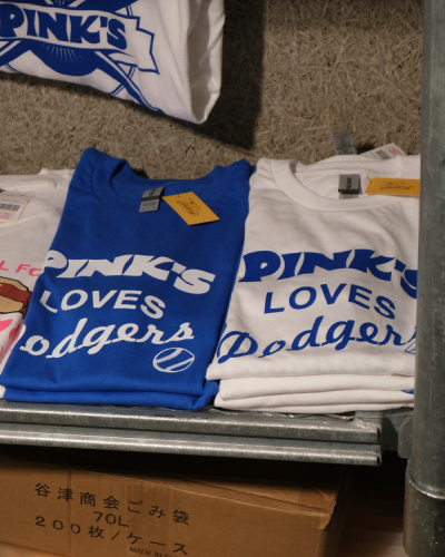 dodgers-3