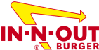 innout_logo