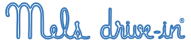 mels_logo