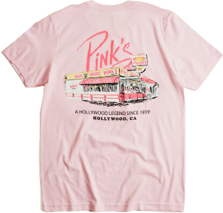 pink-hwd1939tee-1