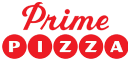 primapiza_logo
