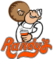 randy_logo