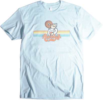 randy-rinbowtee
