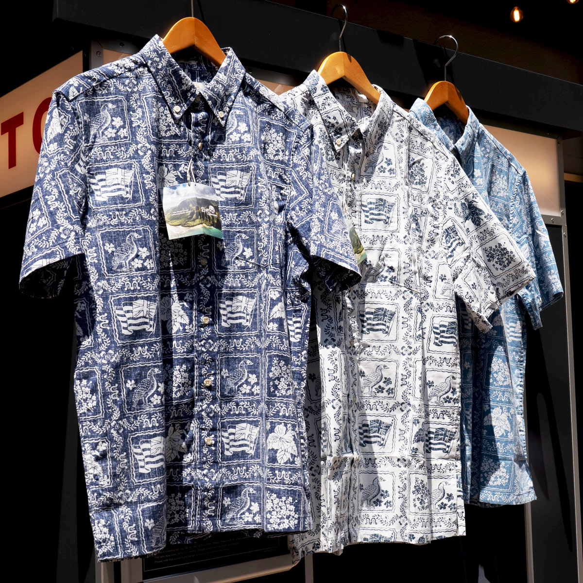 スプーナークロスの特徴を伝える素材アップ画像