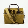 フィルソンFILSON24アワーティンブリーフケース