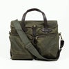 フィルソンFILSON24アワーティンブリーフケース