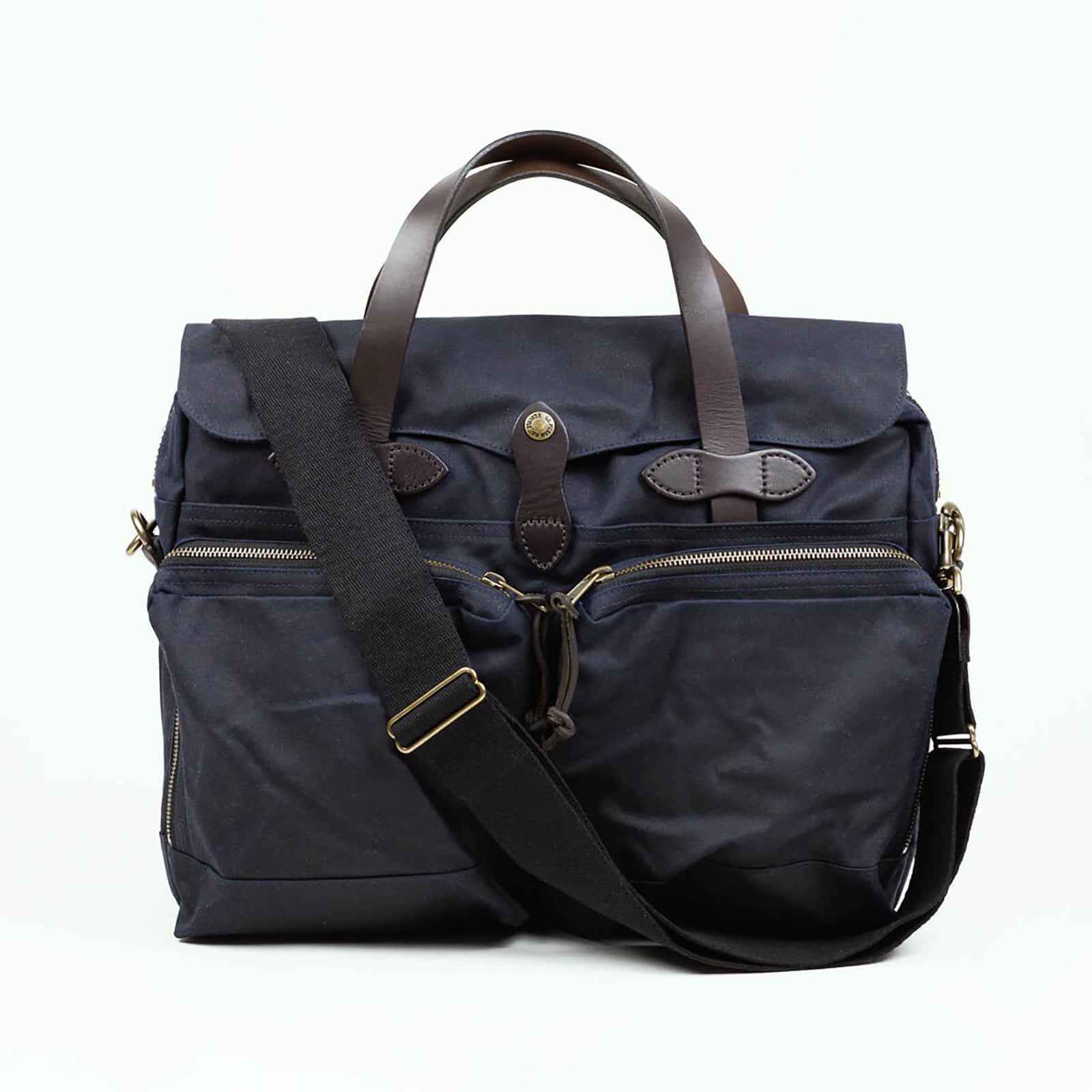 フィルソンFILSON24アワーティンブリーフケース