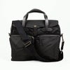 フィルソンFILSON24アワーティンブリーフケース