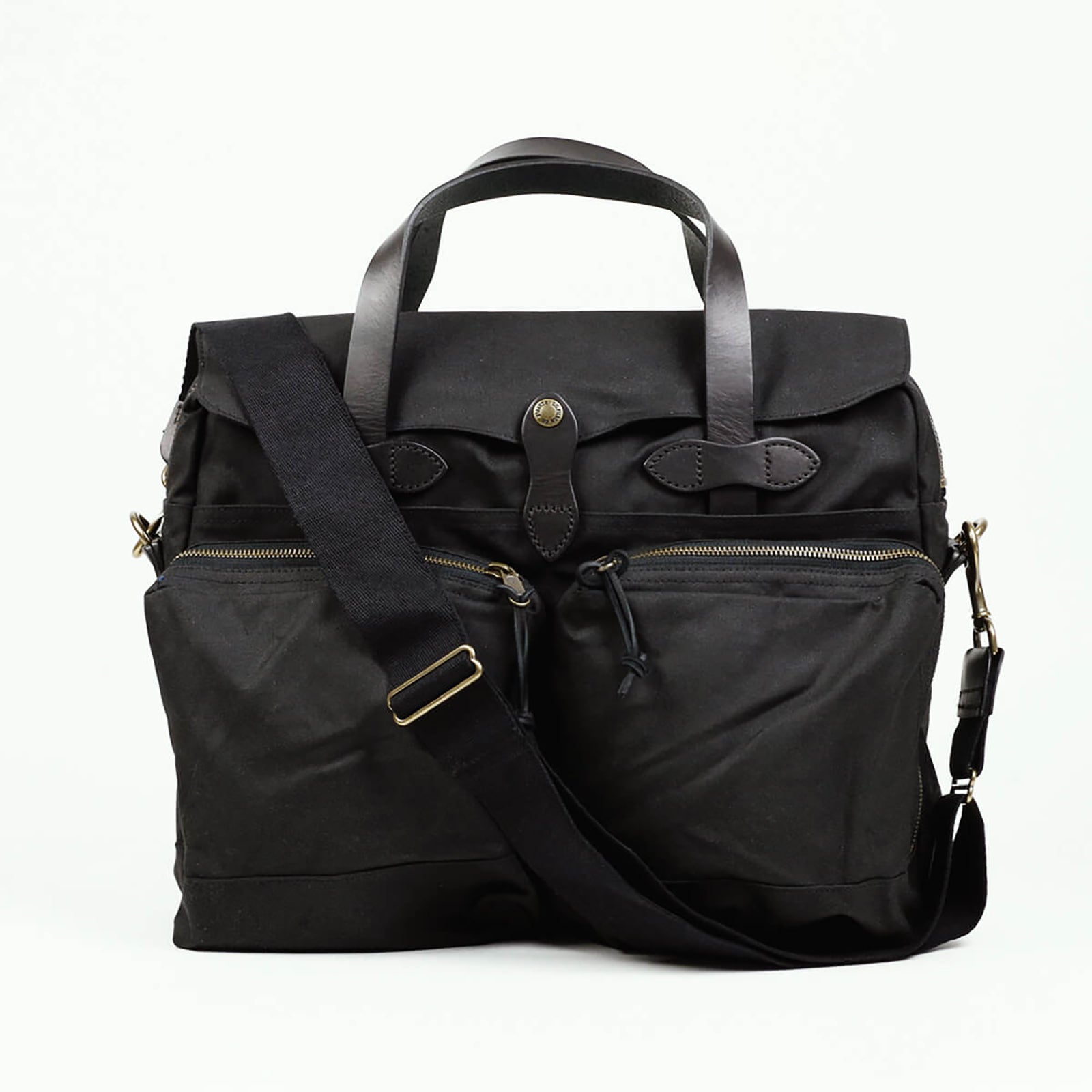 フィルソンFILSON24アワーティンブリーフケース