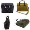 フィルソンFILSON24アワーティンブリーフケース