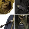 フィルソンFILSON24アワーティンブリーフケース